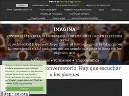 Sites similar to norarodriguez.com