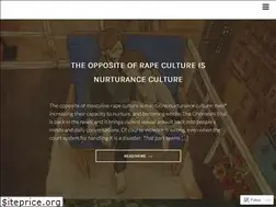 Sites similar to norasamaran.com