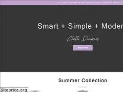 Sites similar to norasnursery.com