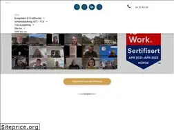 Sites similar to norasondegruppen.no
