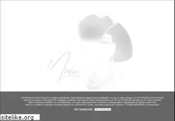 Sites similar to noratakacs.com