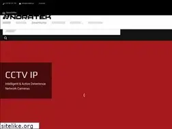 Sites similar to noratek.gr
