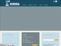 Sites similar to norateks.com