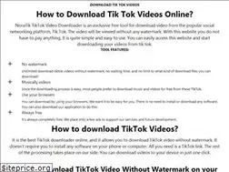 Sites similar to noratik.com
