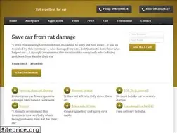 Sites similar to noratsincar.com