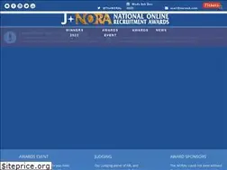 Sites similar to norauk.com