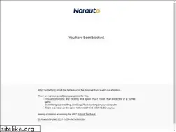 Sites similar to norauto-pro.com