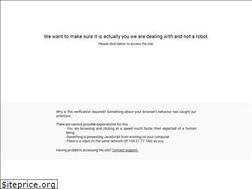 Sites similar to norauto.fr