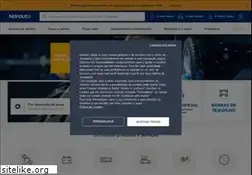 Sites similar to norauto.pt