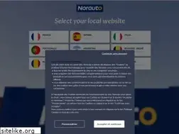 Sites similar to norauto.ro