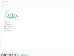 Sites similar to noravillegas.com