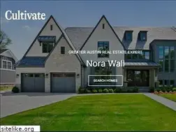 Sites similar to norawall.com