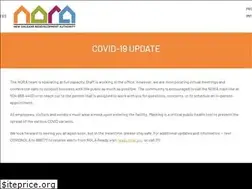 Sites similar to noraworks.org