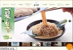 Sites similar to noraya.com