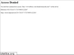 Sites similar to norayork.com