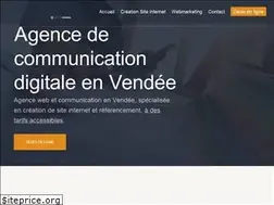 Sites similar to norazia.fr