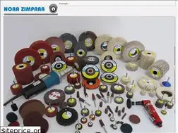 Sites similar to norazimpara.com