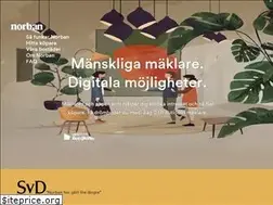 Sites similar to norban.se