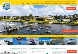 Sites similar to norbanks.com
