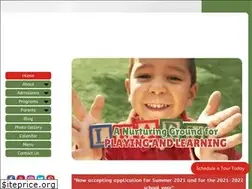 Sites similar to norbeck.com