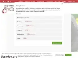 Sites similar to norbeckanimalclinic.com