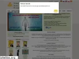 Sites similar to norbekovsystem.de