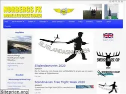 Sites similar to norbergsfk.se