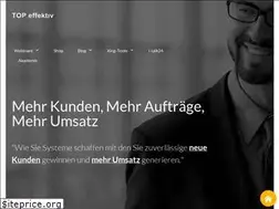 Sites similar to norbert-kloiber.at