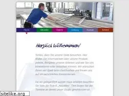 Sites similar to norbert-reh.de