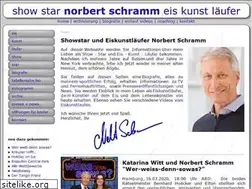 Sites similar to norbert-schramm.de