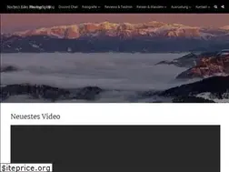 Sites similar to norberteder.photography