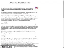 Sites similar to norbertfeist.de