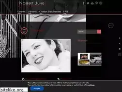 Sites similar to norbertjung.com