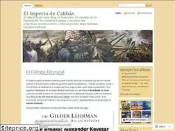 Sites similar to norbertobarreto.blog