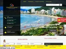 Sites similar to norbertocorretor.com.br