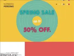 Sites similar to norbertoperdomo.com