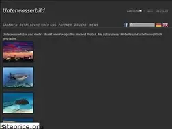 Sites similar to norbertprobst.com