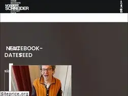 Sites similar to norbertschneider-music.com