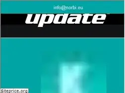 Sites similar to norbi.hu
