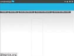 Sites similar to norbivofely.mlap.hu