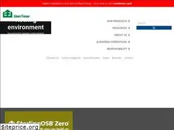Sites similar to norbord.co.uk