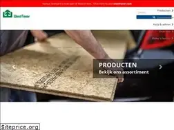 Sites similar to norbord.nl