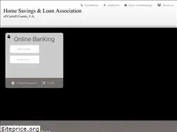 Sites similar to norbornehsl.com