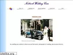 Sites similar to norbreck.co.uk
