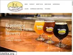Sites similar to norbrookbeer.com