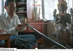 Sites similar to norbulingka.org