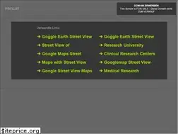 Sites similar to norc.at