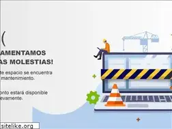 Sites similar to norcafe.pe