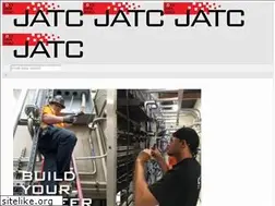 Sites similar to norcal-jatc.com