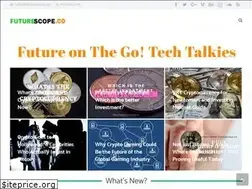 Sites similar to norcal.news